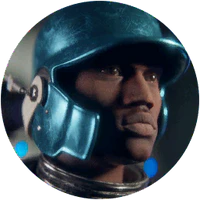 Apollo