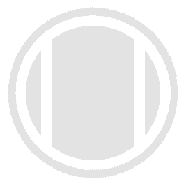 Database
