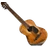 Acoustic Guitar