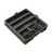 Advanced Electrical Components