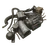 Advanced Mechanical Components