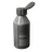 Antiseptic