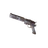 Anvil I