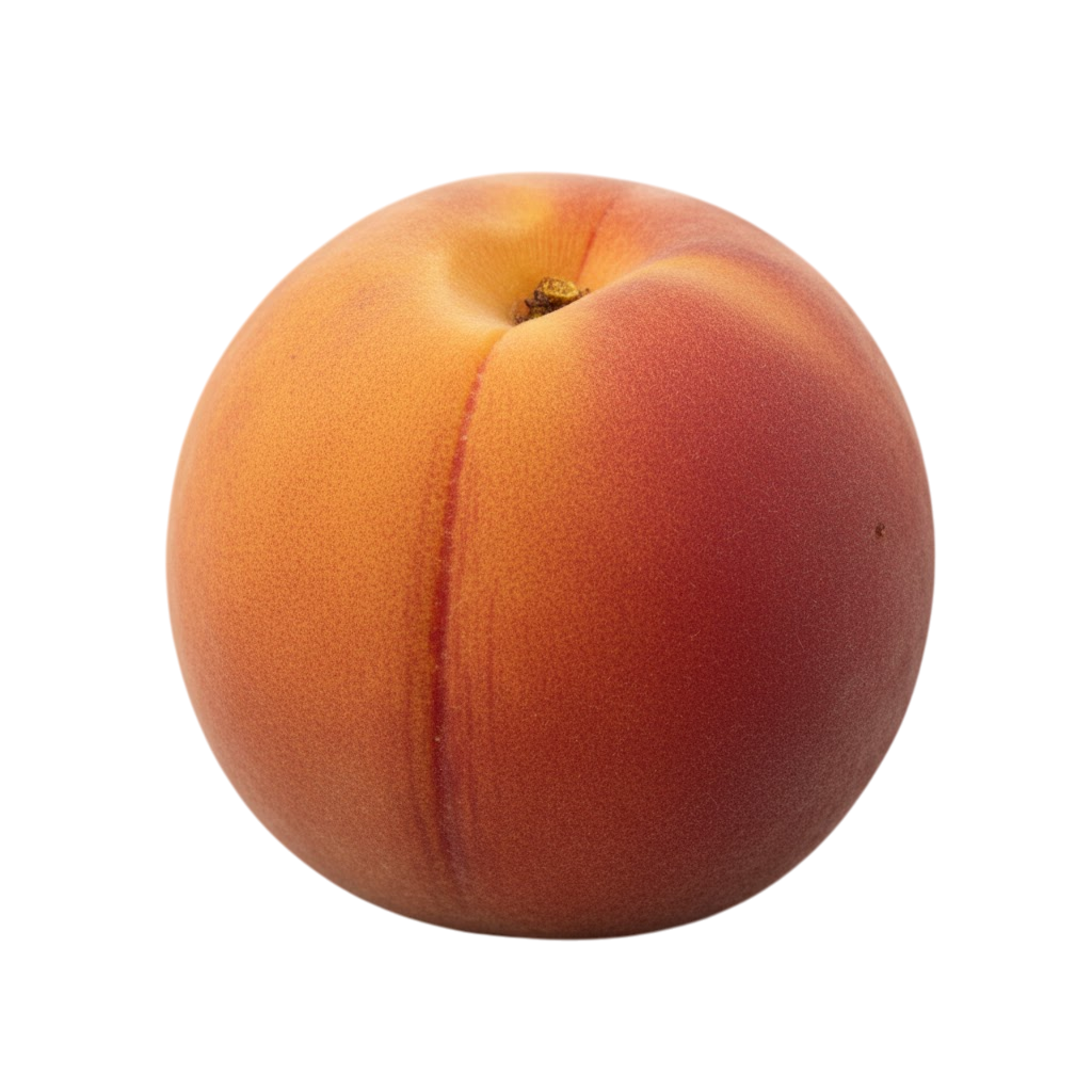 Apricot