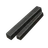 ARC Alloy
