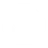 ARC Assessor