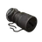 ARC Motion Core