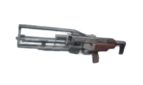 Arpeggio IV
