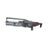 Arpeggio I
