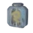 Raider Augment II