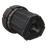 Bastion Part