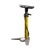 Bicycle Pump