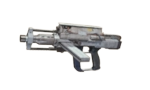 Bobcat I