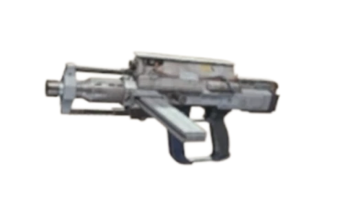 Bobcat I