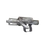 Bobcat I
