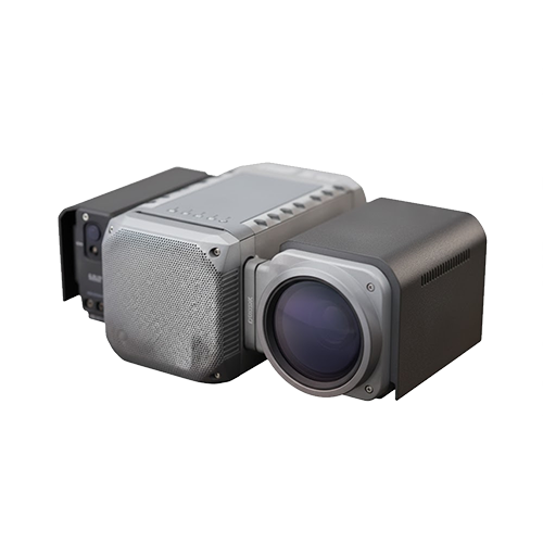 Broken Guidance System