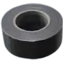 Duct Tape