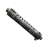 Extended Barrel I 