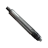 Extended Barrel II Blueprint