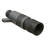 Fireball Burner