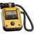 Geiger Counter