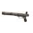Hairpin I