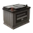 Industrial Battery