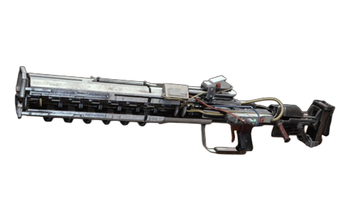 Jupiter I