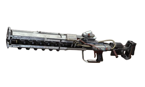 Jupiter I