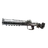 Jupiter I