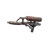 Kettle I