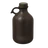 Laboratory Reagents