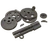 Mechanical Components