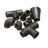 Metal Parts