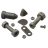 Plastic Parts