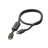 Power Cable