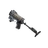 Rascal Blueprint