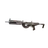 Rattler I
