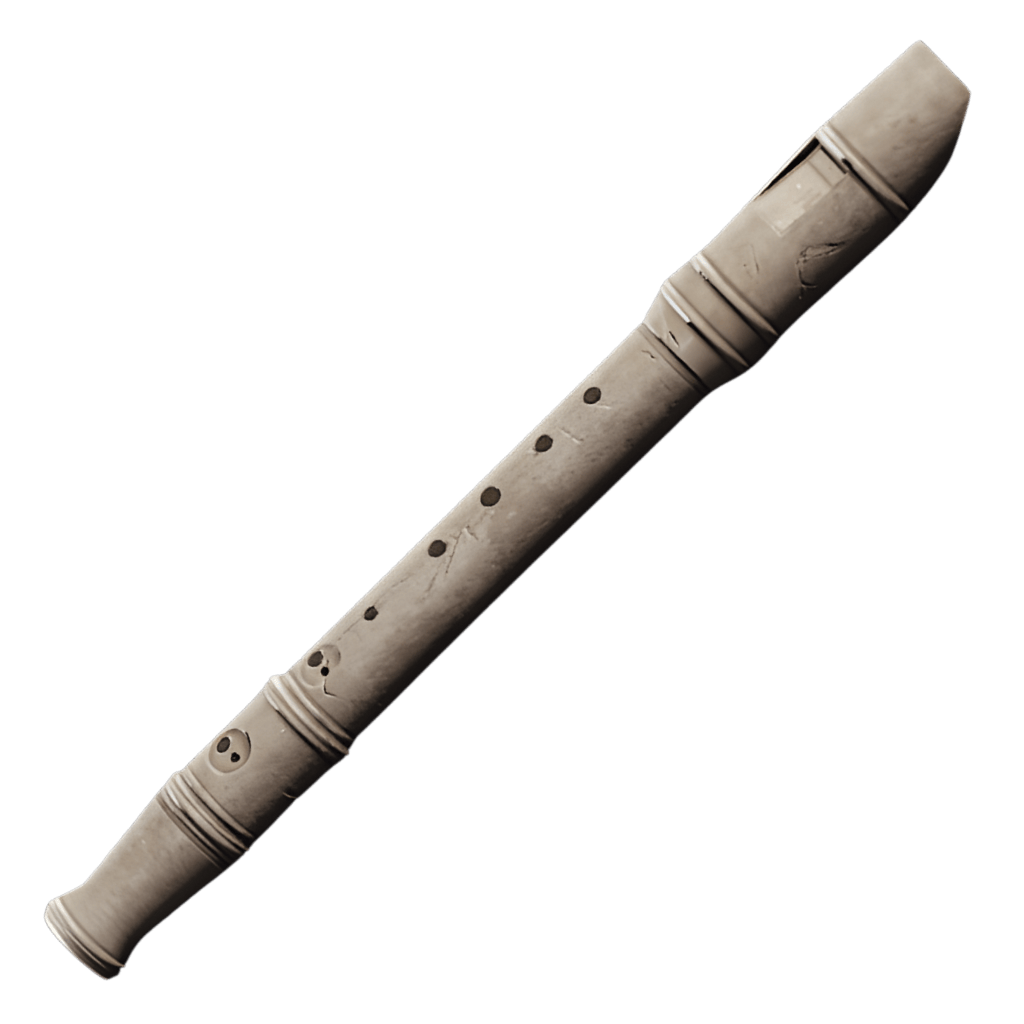Recorder