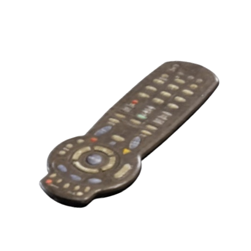 Remote Control