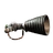 Rocket Thruster