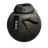 Rollbot Part