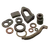Rubber Parts