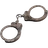 Ruined Handcuffs