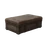 Rusted Shut Medical Kit
