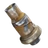 Seeker Grenade