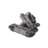 Heavy Shield