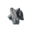 Light Shield