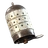 Shrapnel Grenade