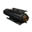 Snitch Scanner